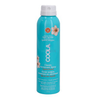 Coola Classic Body Sunscreen SPF30 177ml
