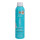 Coola Classic Body Sunscreen SPF30 177ml