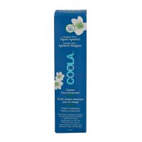 Coola Classic Face Sunscreen Moisturizer SPF30 50ml