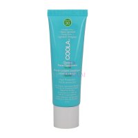 Coola Classic Face Sunscreen Moisturizer SPF30 50ml