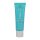 Coola Classic Face Sunscreen Moisturizer SPF30 50ml