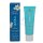 Coola Classic Face Sunscreen Moisturizer SPF30 50ml