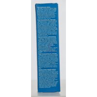 Coola Classic Sunscreen Face Moisturizer SPF50 50ml