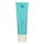 Coola Classic Sunscreen Face Moisturizer SPF50 50ml