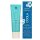 Coola Classic Sunscreen Face Moisturizer SPF50 50ml