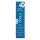 Coola Classic Sunscreen Face Moisturizer SPF50 50ml