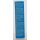Coola Classic Sunscreen Face Moisturizer SPF50 50ml
