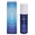 Coola Classic Sunscreen Refreshing Water Mist SPF15 50ml