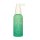 Coola Ocean Salted Sage Scalp & Hair Mist SPF30 60ml
