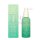 Coola Ocean Salted Sage Scalp & Hair Mist SPF30 60ml
