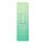Coola Ocean Salted Sage Scalp & Hair Mist SPF30 60ml