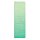 Coola Ocean Salted Sage Scalp & Hair Mist SPF30 60ml