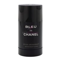 Chanel Bleu de Chanel Deo Stick 75ml