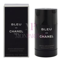 Chanel Bleu de Chanel Deo Stick 75ml