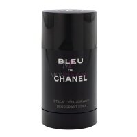 Chanel Bleu De Chanel Pour Homme Deo Stick 75ml
