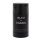 Chanel Bleu de Chanel Deo Stick 75ml