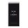 Chanel Bleu de Chanel Deo Stick 75ml