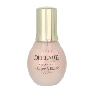 Declare Age Control Collagen & Elastin Booster 50ml