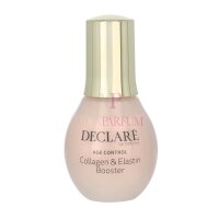 Declare Age Control Collagen & Elastin Booster 50ml