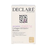 Declare Age Control Collagen & Elastin Booster 50ml