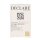 Declare Age Control Collagen & Elastin Booster 50ml