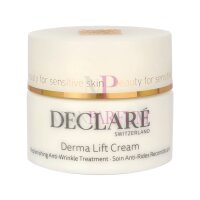 Declare Agecontrol Derma Lift Cream 50ml