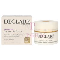 Declare Agecontrol Derma Lift Cream 50ml