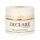 Declare Agecontrol Derma Lift Cream 50ml