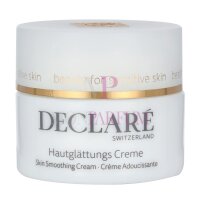 Declare Agecontrol Skin Soothing Cream 50ml