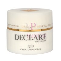 Declaré Age Control Q10 50ml
