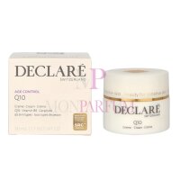Declaré Age Control Q10 50ml
