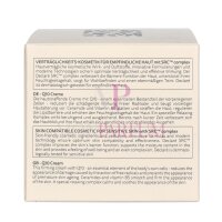 Declare Agecontrol Q10 Cream 50ml