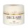 Declaré Age Control Q10 50ml