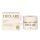 Declare Agecontrol Q10 Cream 50ml