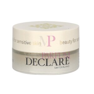 Declare Agecontrol Age Essential Eye Cream 15ml