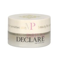 Declaré Age Essential Eye Cream 15ml