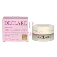 Declaré Age Essential Eye Cream 15ml