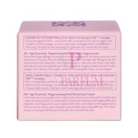 Declare Agecontrol Age Essential Eye Cream 15ml