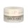 Declaré Age Essential Eye Cream 15ml