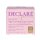 Declaré Age Essential Eye Cream 15ml