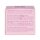 Declaré Age Essential Eye Cream 15ml