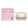 Declare Agecontrol Age Essential Eye Cream 15ml