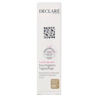 Declare Allergy Balance Daily Moisture Treatment 50ml