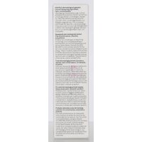 Declare Allergy Balance Daily Moisture Treatment 50ml