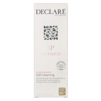 Declare Allergy Balance Soft Cleansing 200ml