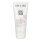 Declare Allergy Balance Soft Cleansing 200ml