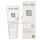 Declare Allergy Balance Soft Cleansing 200ml