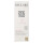 Declare Allergy Balance Soft Cleansing 200ml