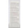 Declare Allergy Balance Soft Cleansing 200ml