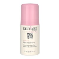 Declaré Body Care 24h Deodorant 75ml